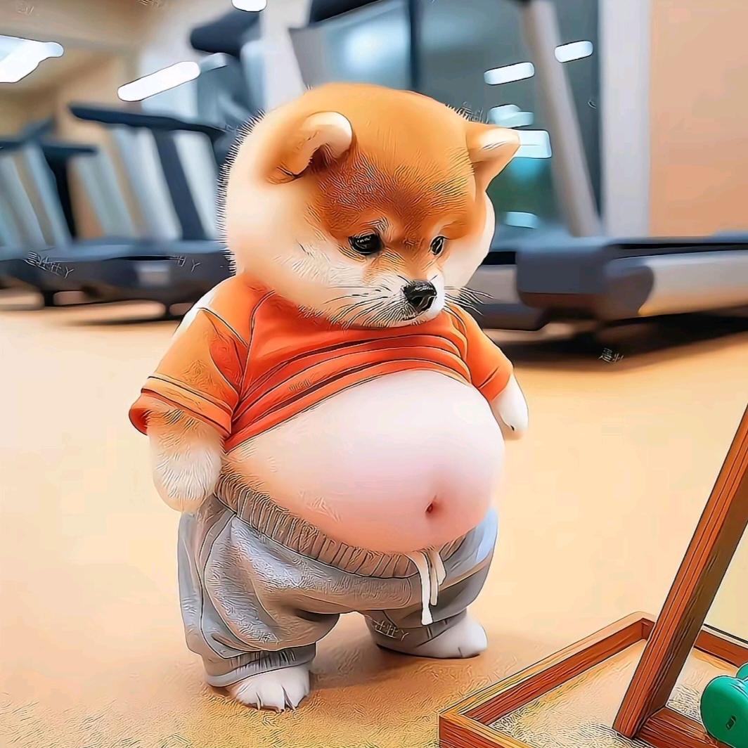 慕斯加糖