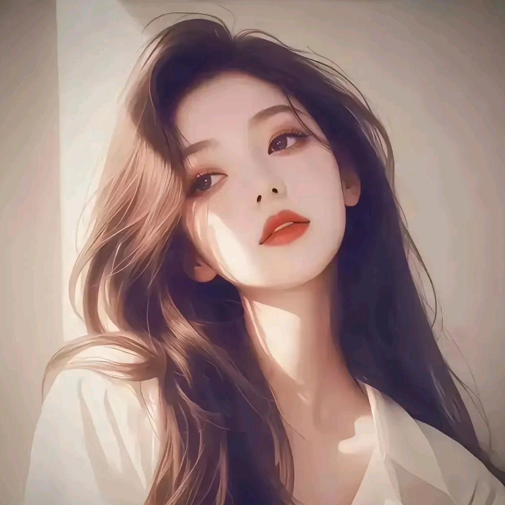 ⭐️小可可姐姐🎤🌼