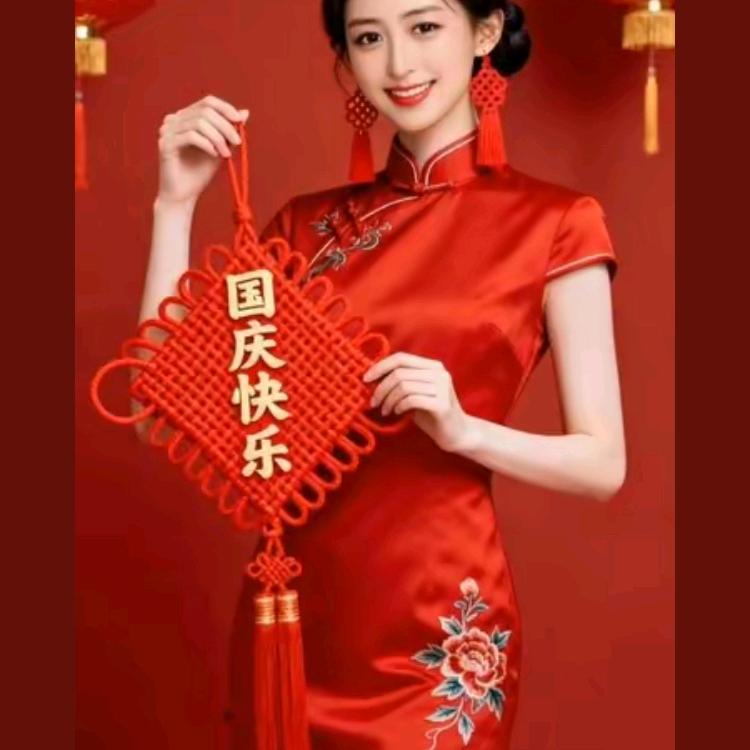 绪宏〈专业水电暖〉娱乐唱歌