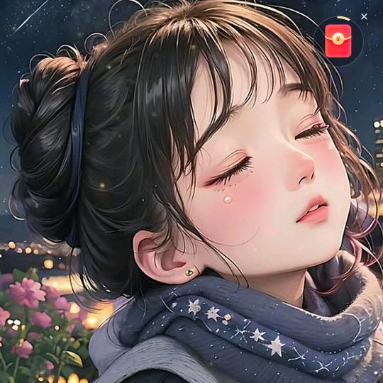 梦离