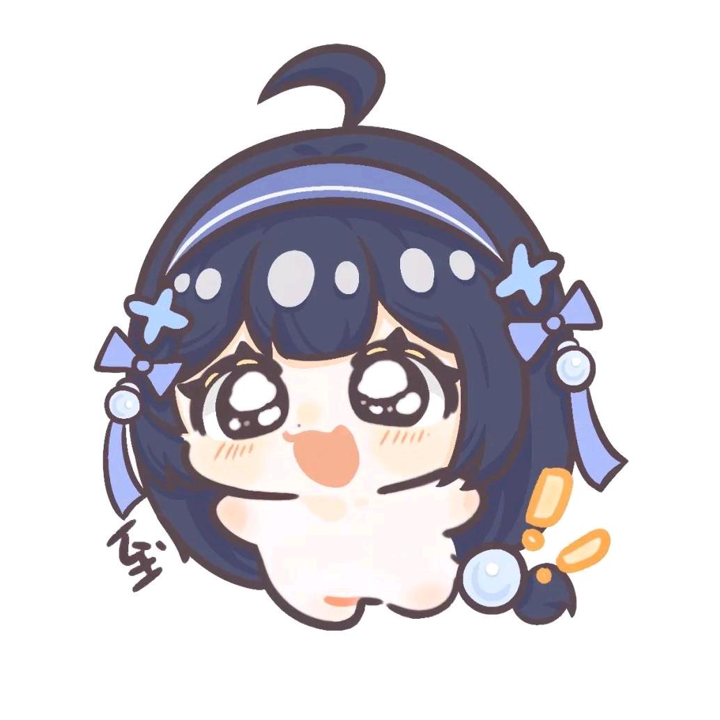 水绣球