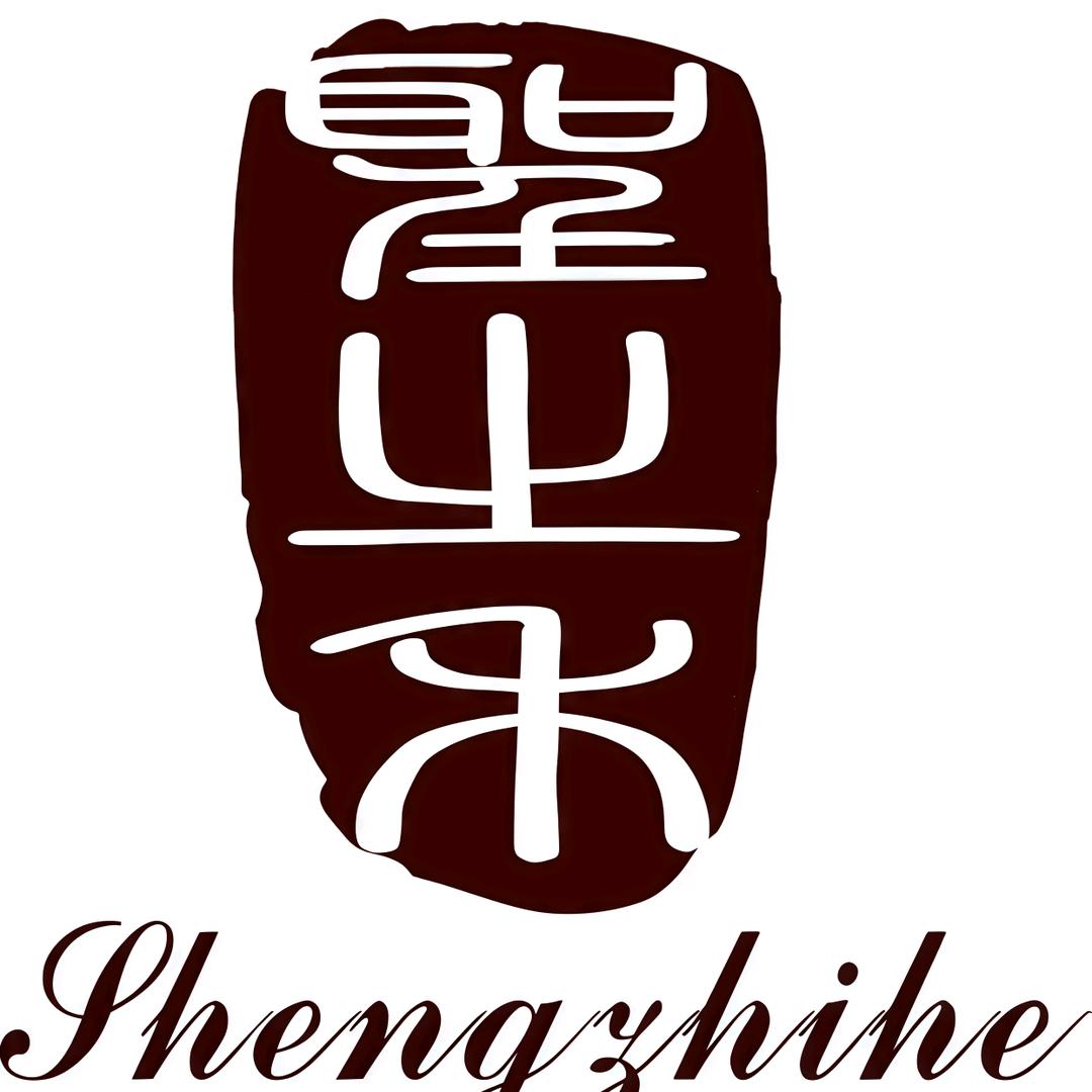 烽田坤保健品专营店