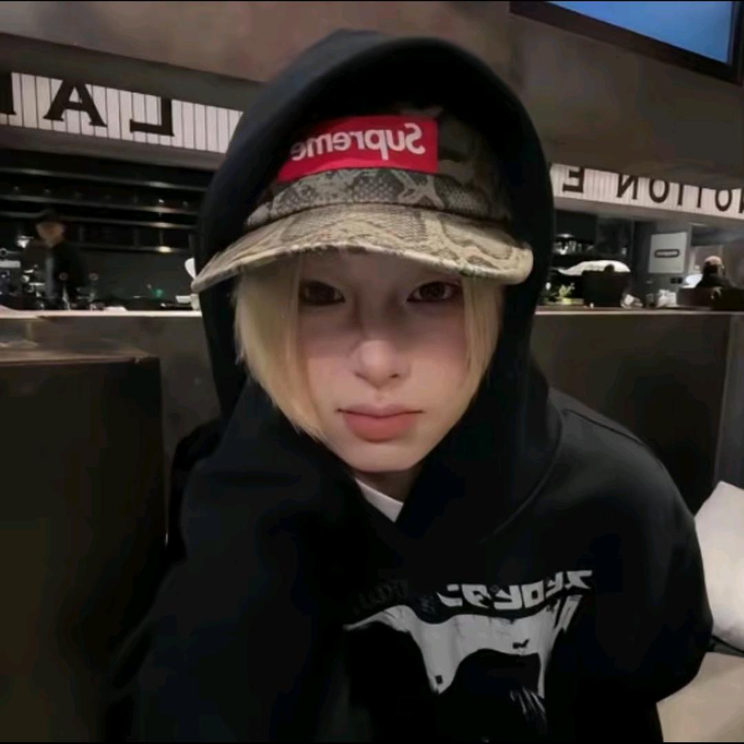 小祺奇遇记（必有票版！）