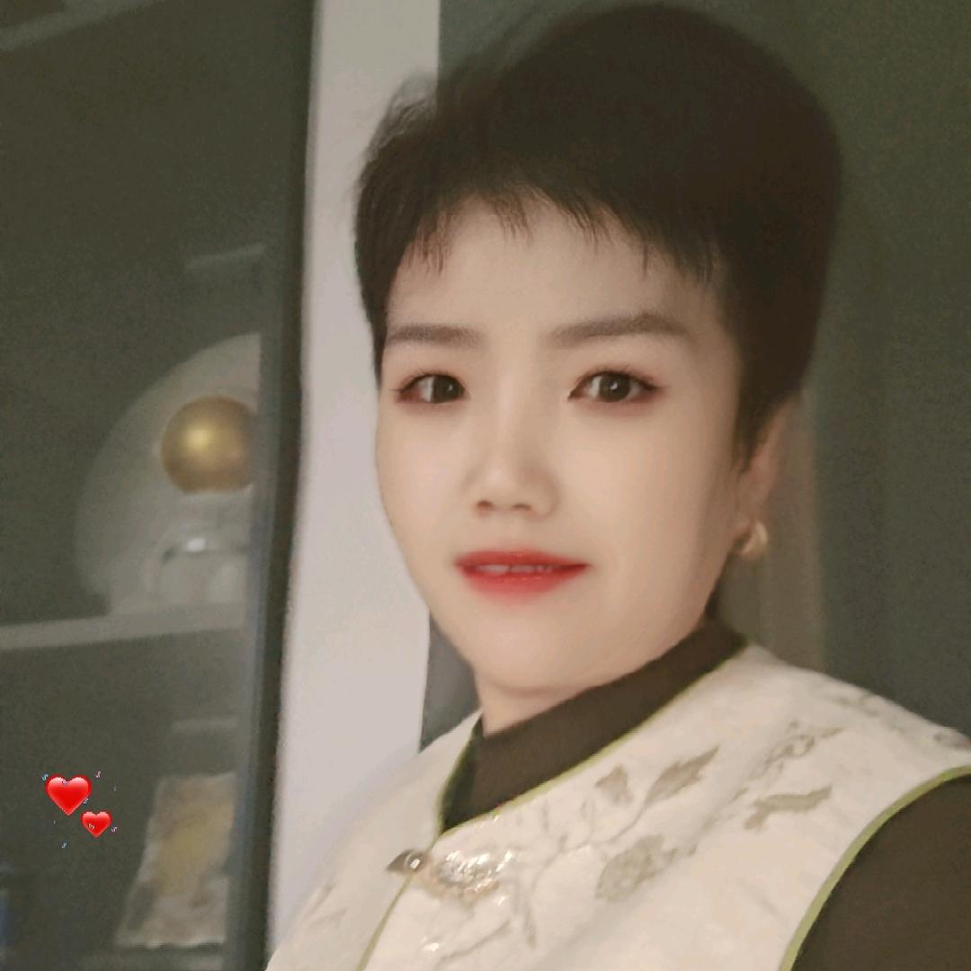 春天来了每天中午12点开播