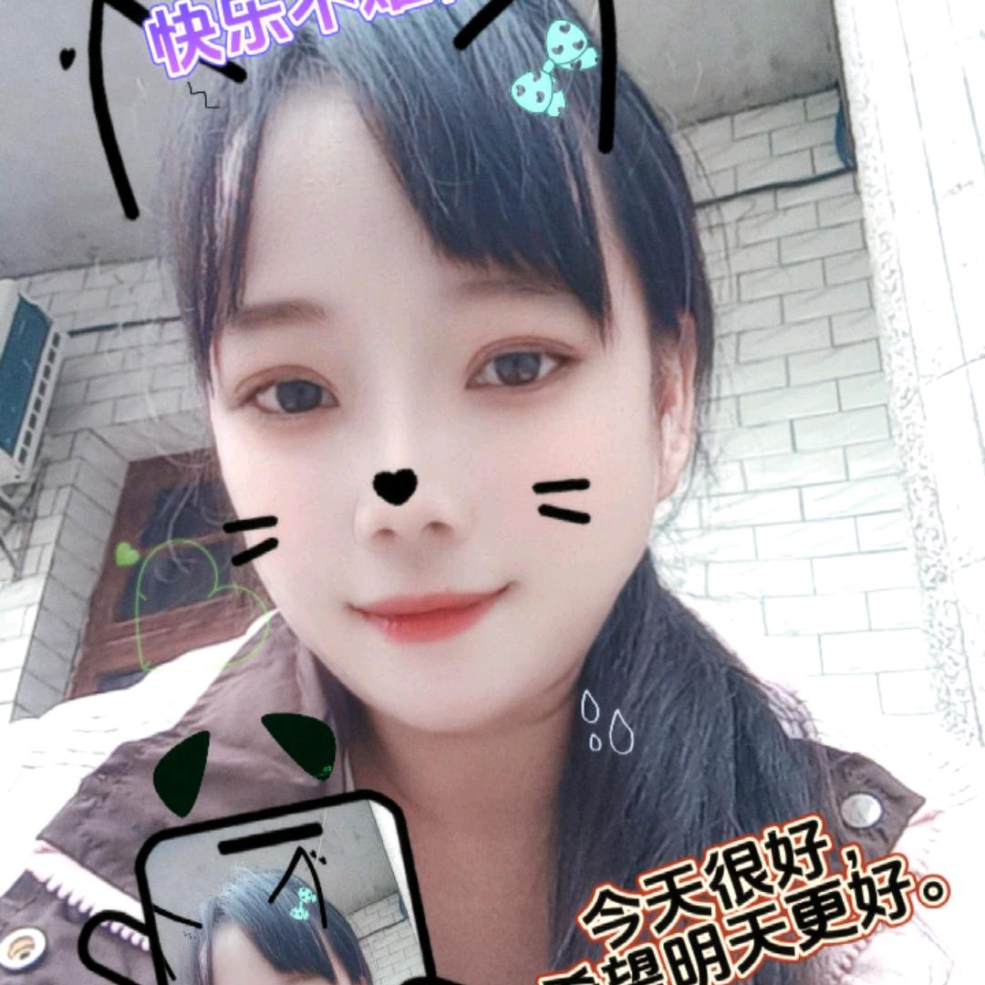 铭仔妈妈