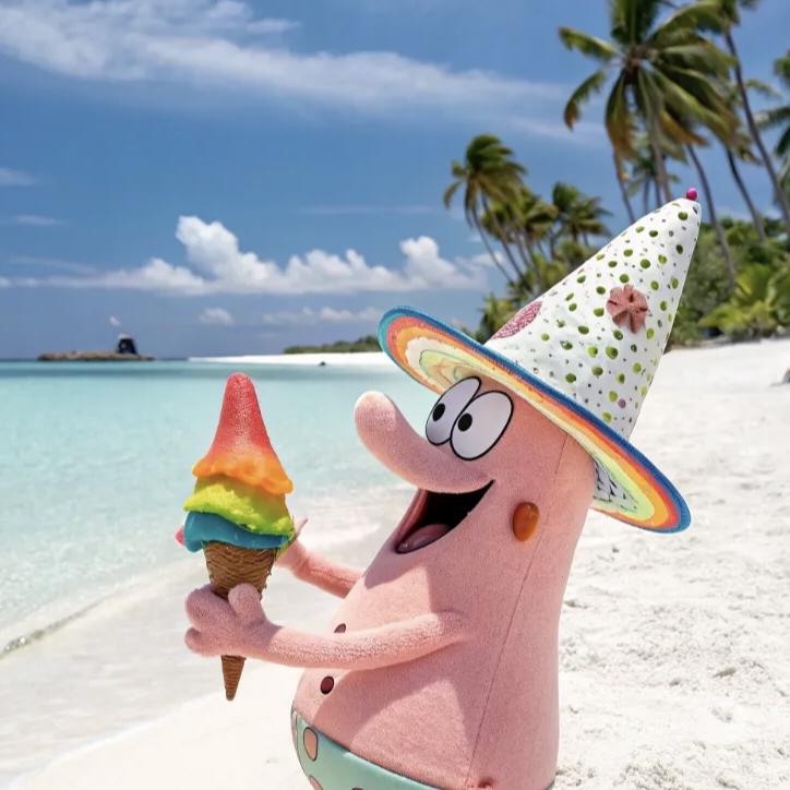 方园冷库冷饮批发