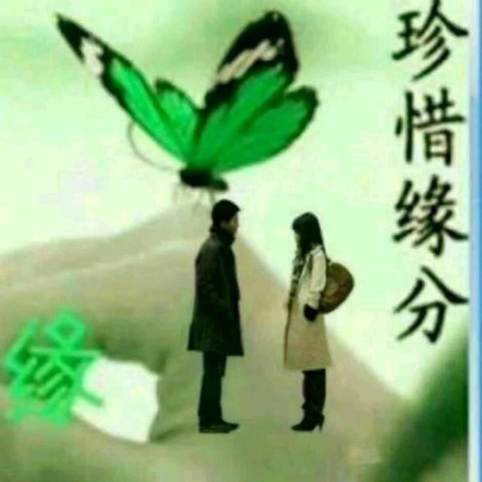 陈..哥
