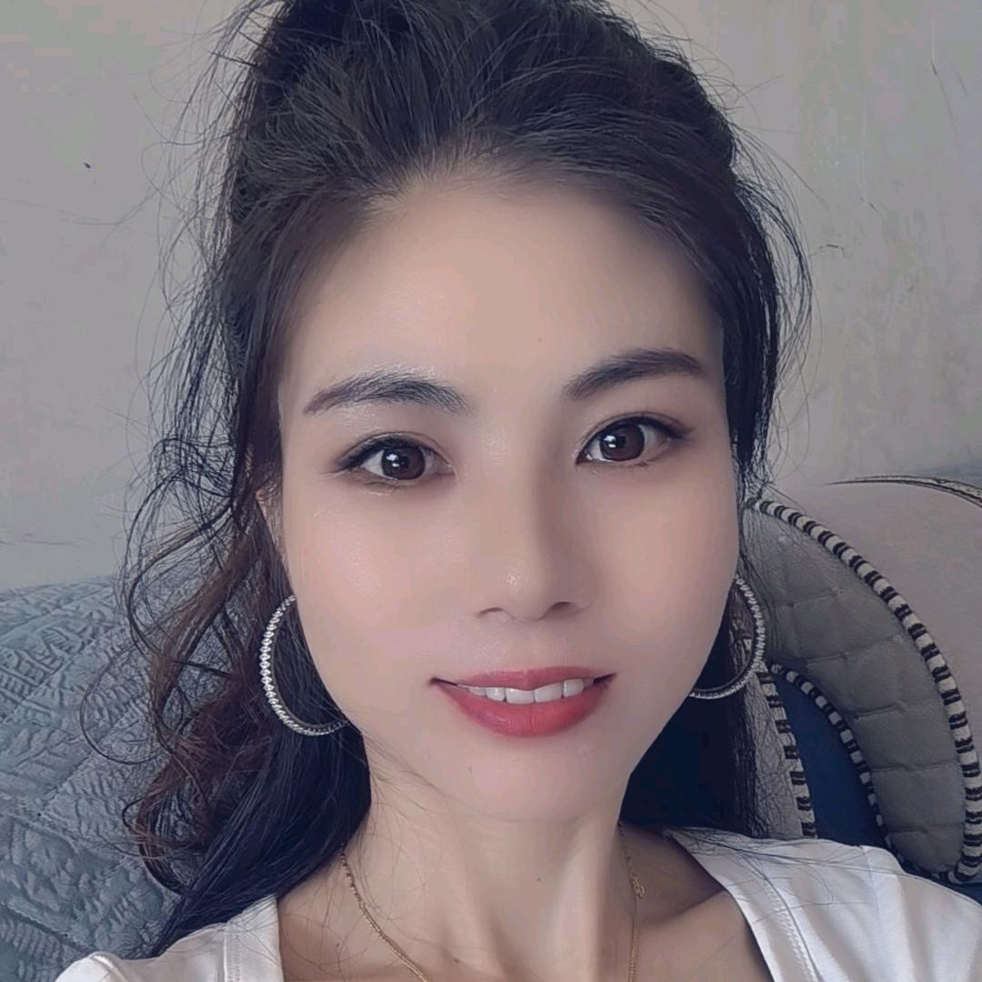 ❤️娟娟姐❤️
