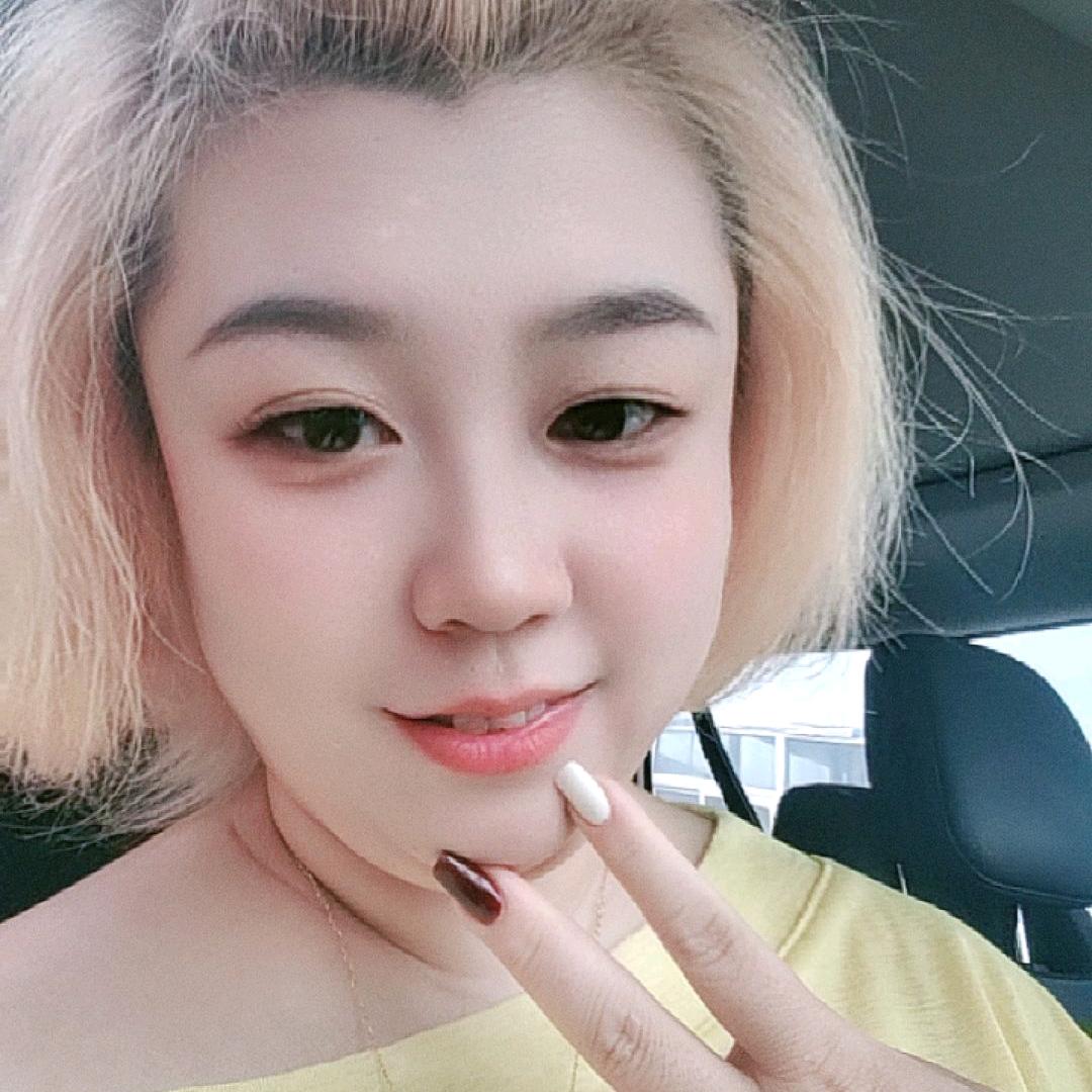 家有俩喵