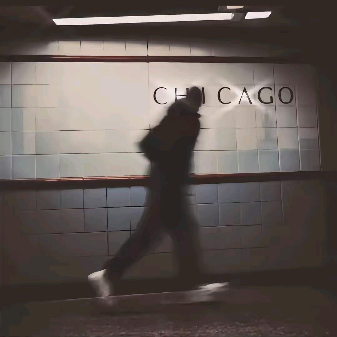 从不透露姓氏的宫先生