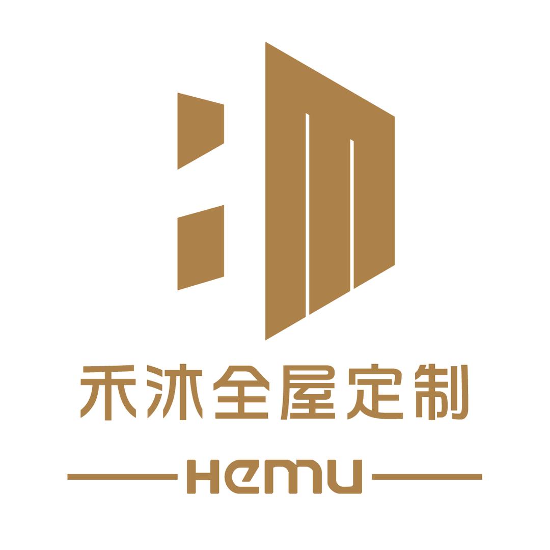 丰县禾沐全屋定制超市