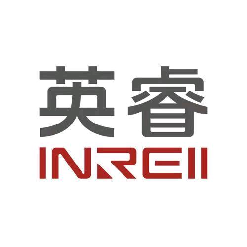 英睿户外中蓥直播间