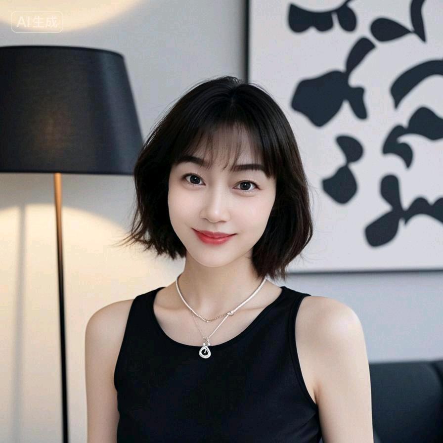 守旺雪姐