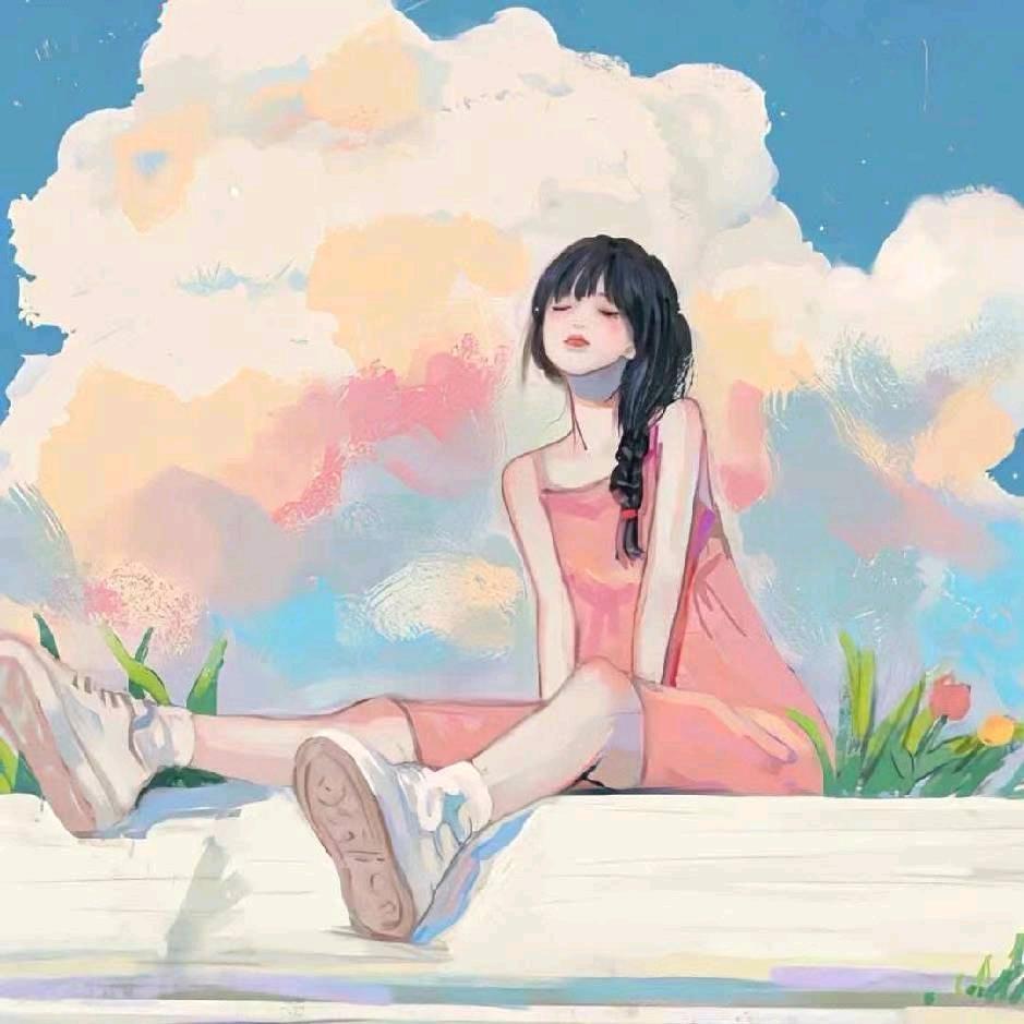 蜂蜜柚子