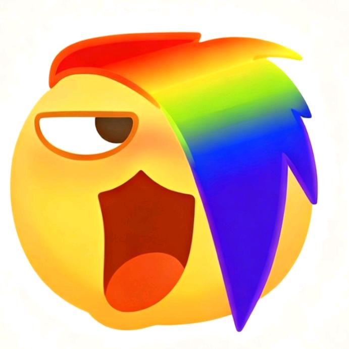 🌈一叶障目ic