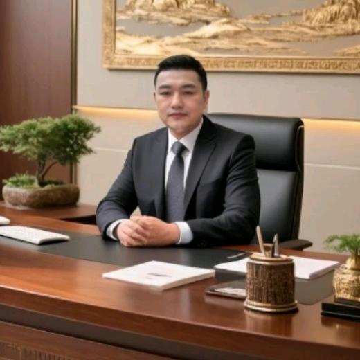 ღ᭄宏华 ᭄ꦿ໊ོ