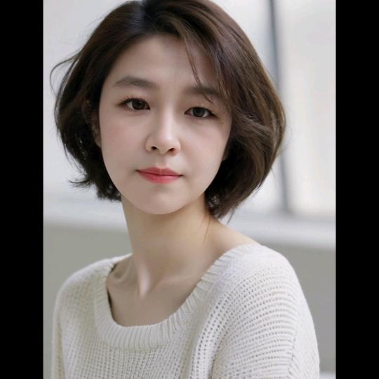 💞້໌ᮨ⃝幸ᨶ႒ᩚ运ᥫᩣ໌