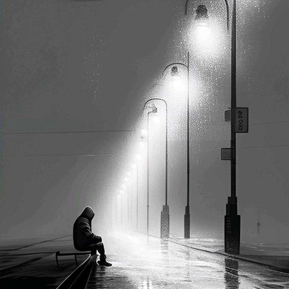 亦流年
