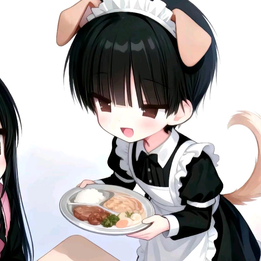 清冷佛子