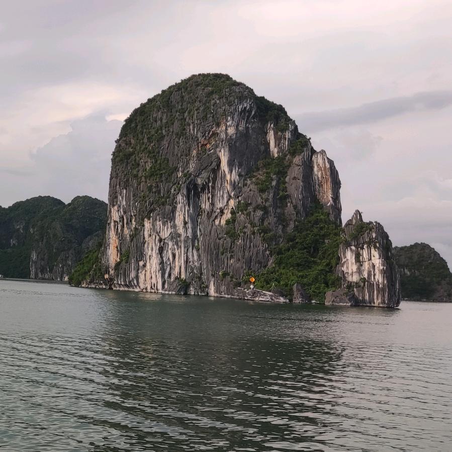 飞哥环地球