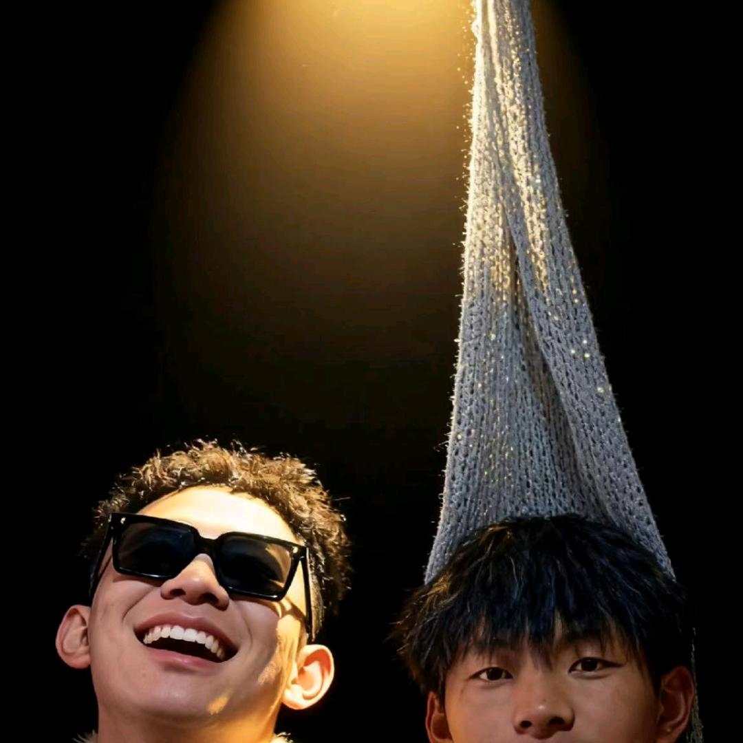 🇻🇳嘎玛次加🇻🇳