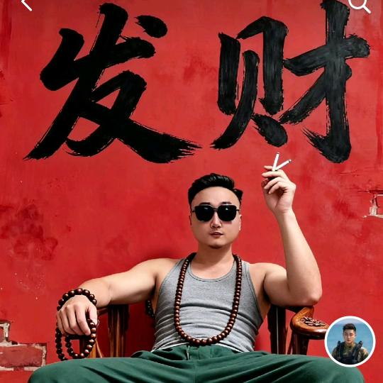 LIANGKUN