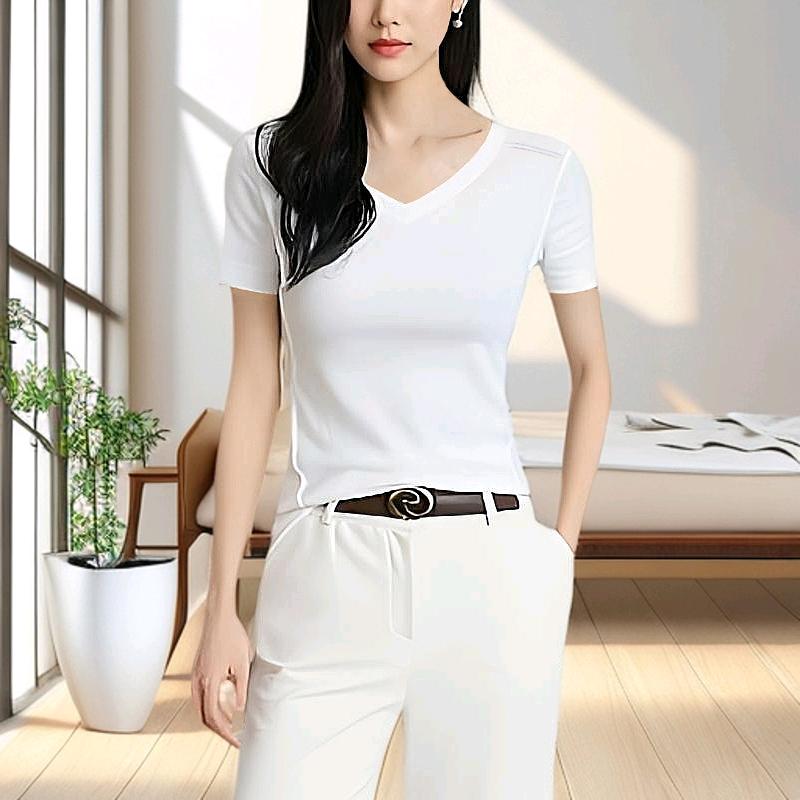 奕美轻奢女装