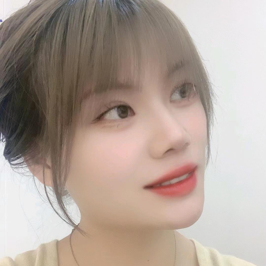 网约车小少妇