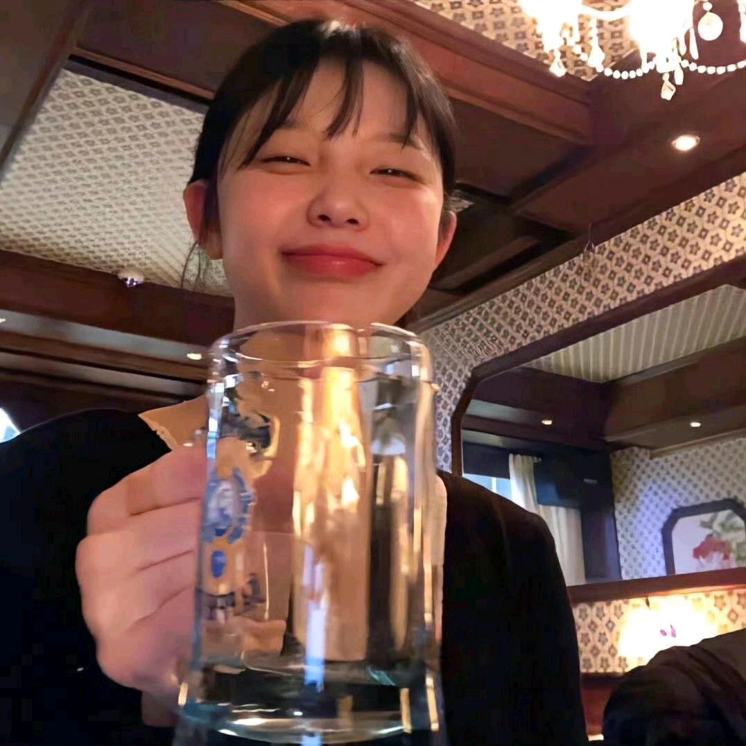 翠花a
