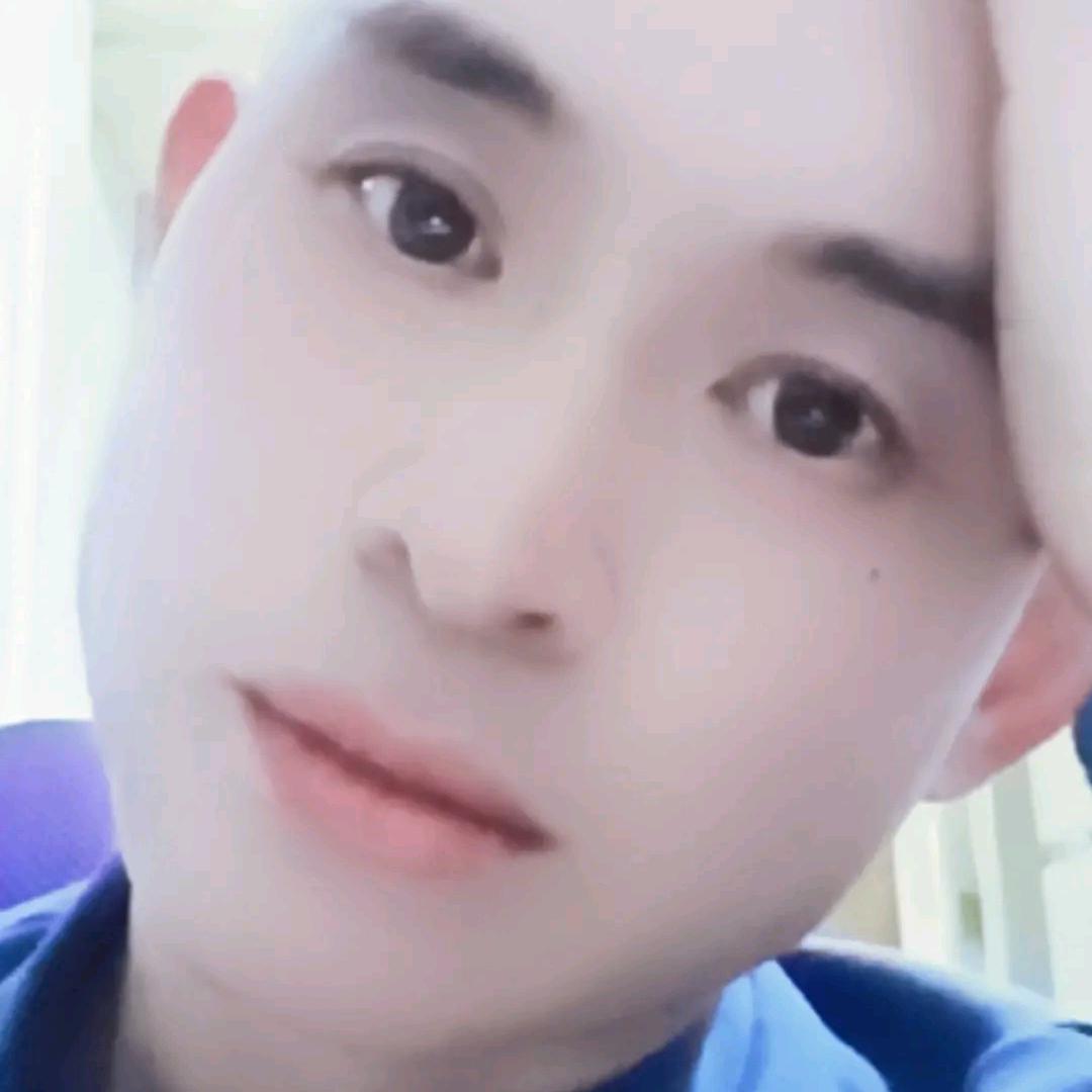 🥀এ᭄一王ꦿ情深💔ོ࿐ᩚ