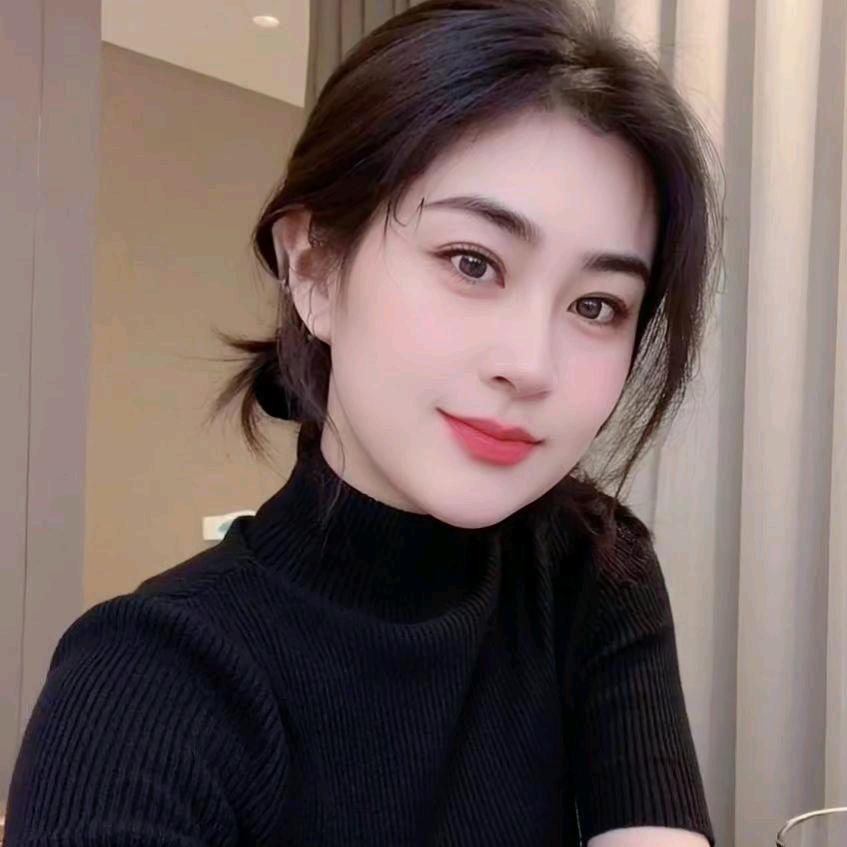 🌸张Zhᴗang੭ﾞ 🌙