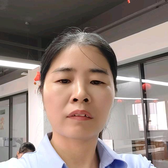 @武汉友友家政