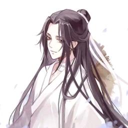 今 朝