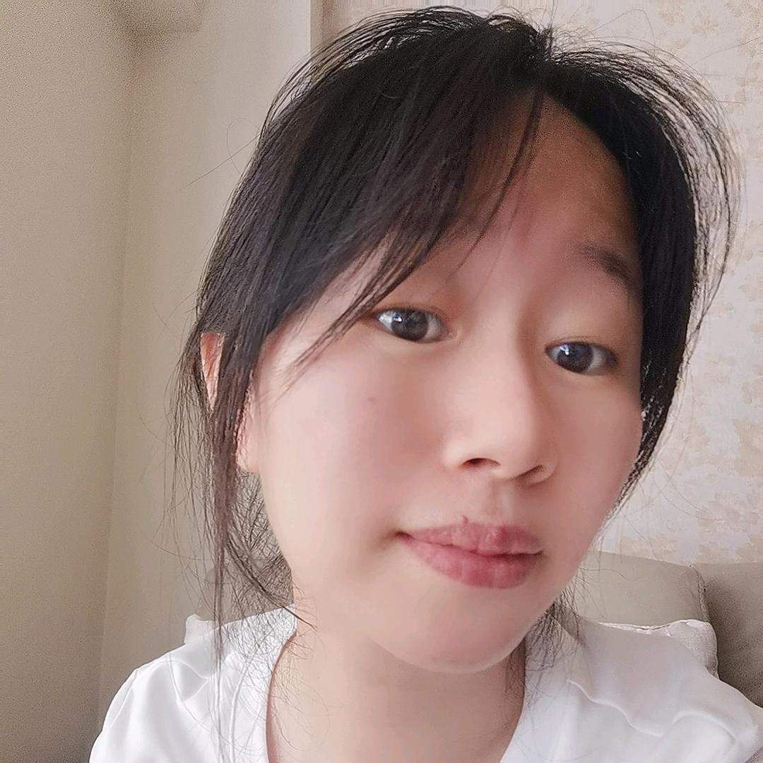 是西西呀