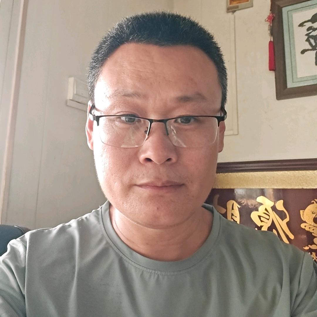 济宁领航精品车（丁哥说车）