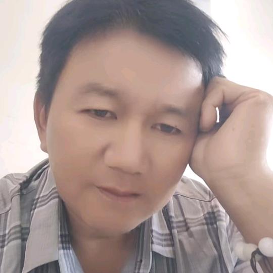 忘记妳我做不到