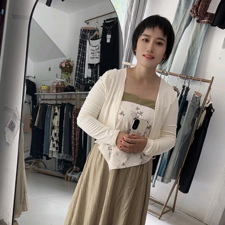 阿芬