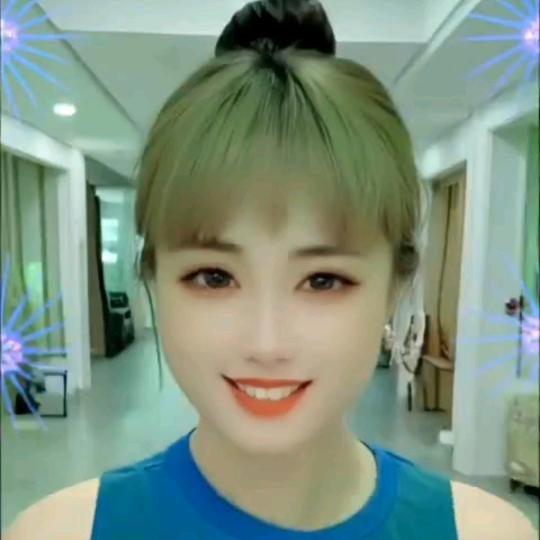 李芹芹