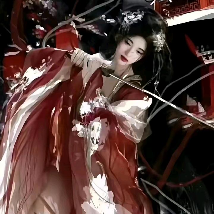 为什么要这样对我