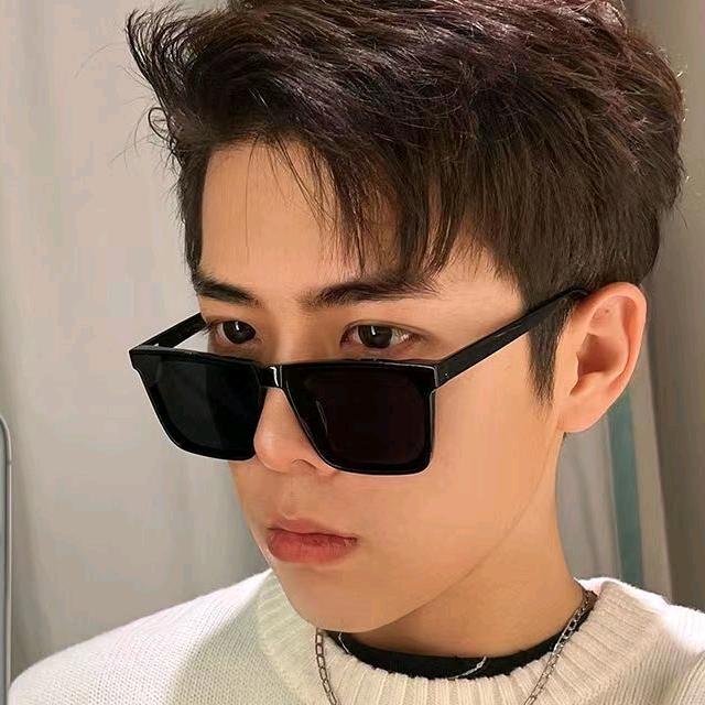 ❥₅̶₂̶₀̶ ❥爱᭄࿐໌