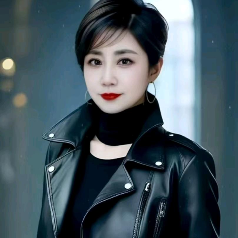 瑾瑜
