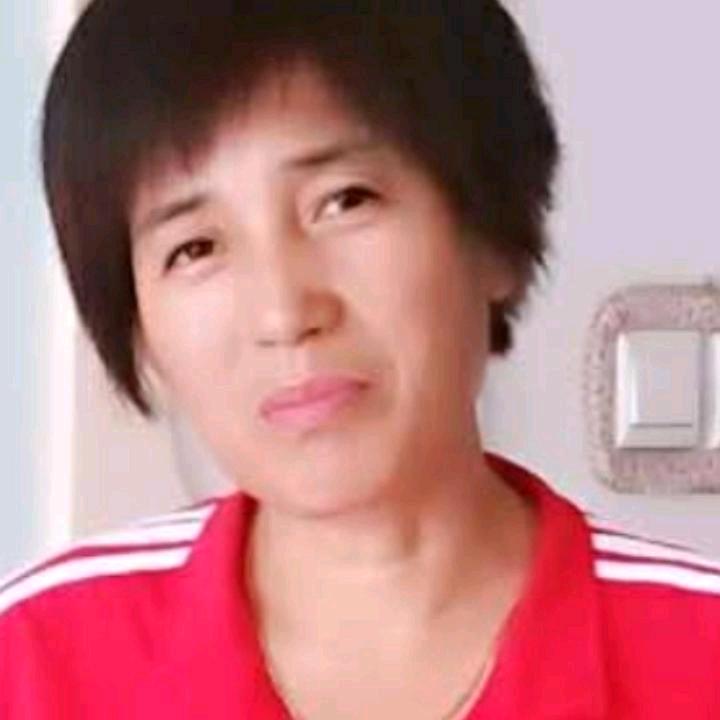 天天快乐