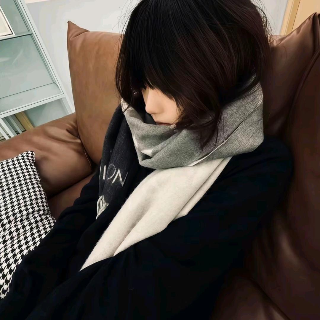 我明明是这世间九幽魔帝唯一的最强魔神却…