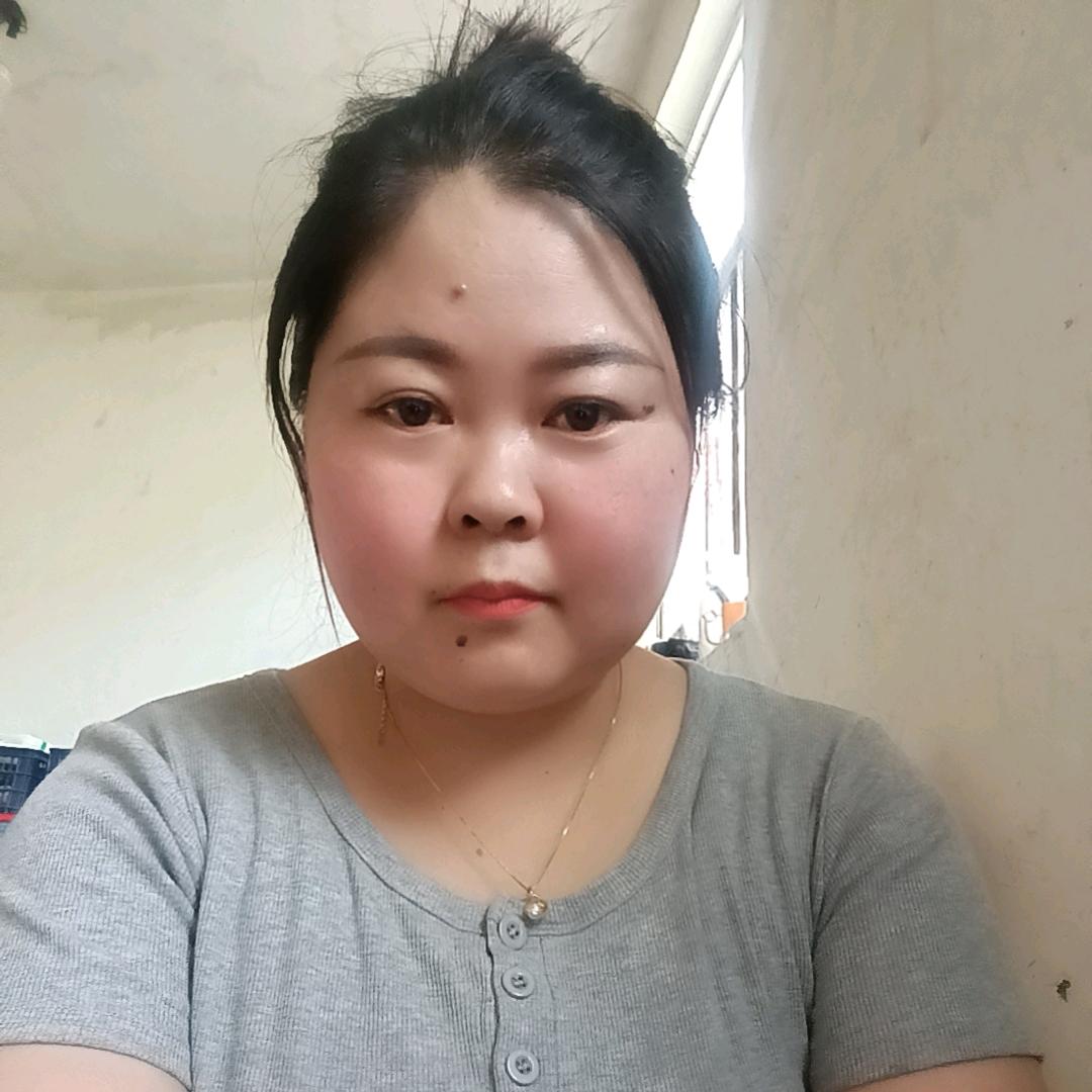 ꧁💞别碰我心💞꧂