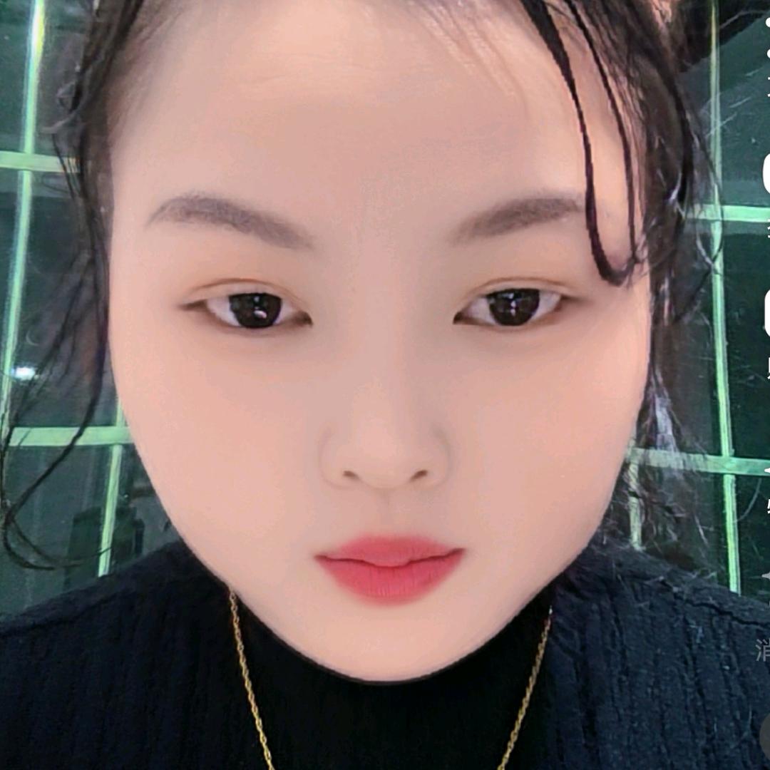 (从现在不在去想谁