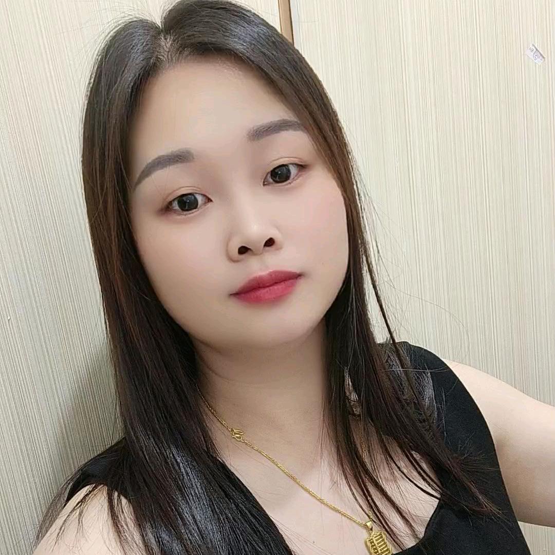 ᝰꫛꫀꪝ陈🎸珠💕⁵²º⅓¼👄