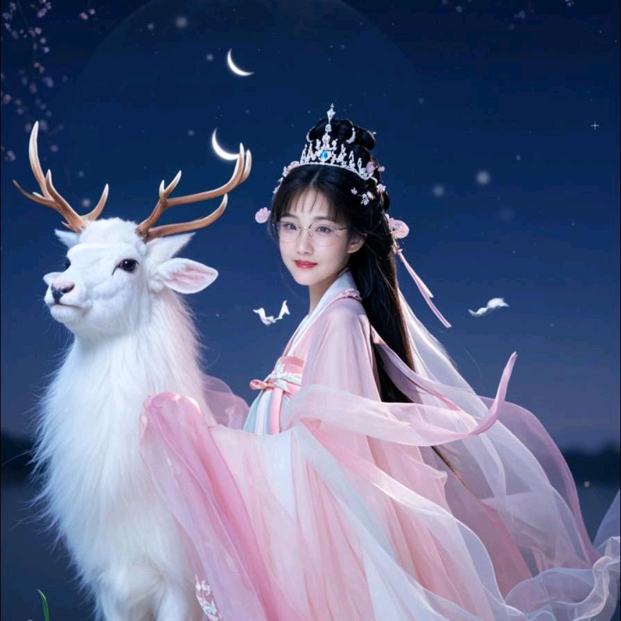 ꧁꫞꯭🔥海阔天空🔥꫞꧂