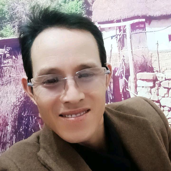 （山里农夫）永新县龙田乡风山祥瑞家庭农场