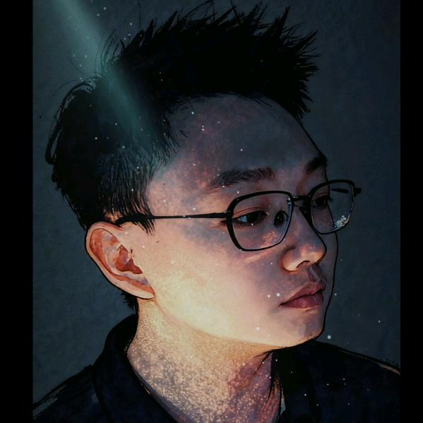 木易小哥