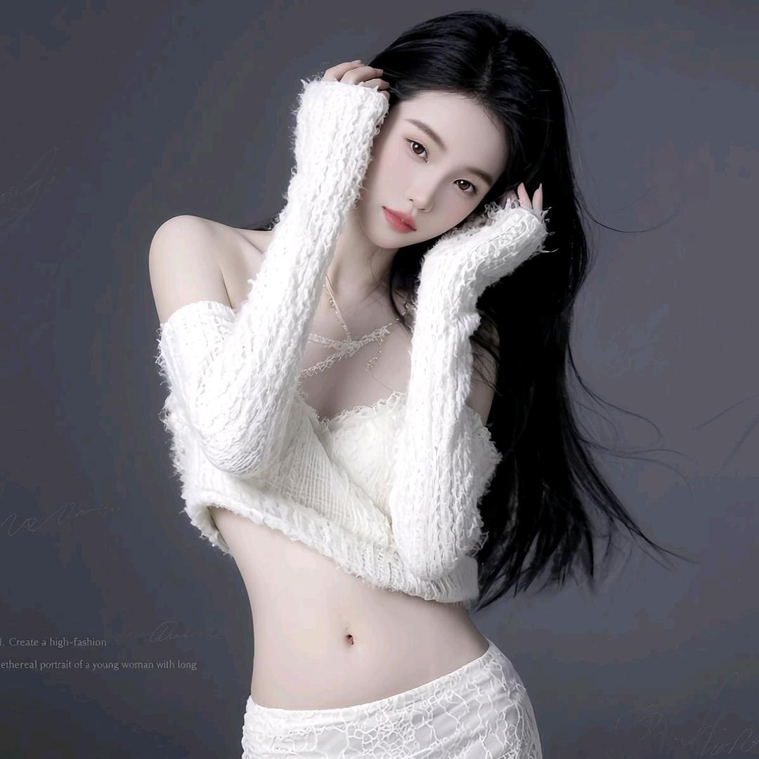 🌹🌹大叔家的丫头🌹🌹
